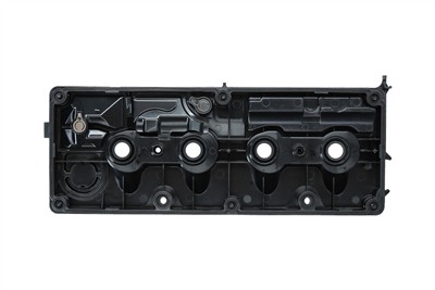 KAMOKA 7170046 Číslo výrobce: 03L103469G. EAN: 5902473235314.