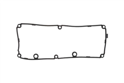 KAMOKA 7170046 EAN: 5902473235314.