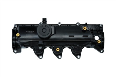 KAMOKA 7170058 EAN: 5902473235406.