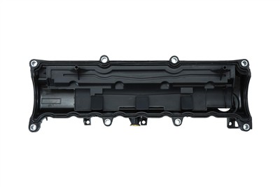 KAMOKA 7170060 EAN: 5902473235420.