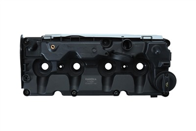 KAMOKA 7170061 EAN: 5902473235437.