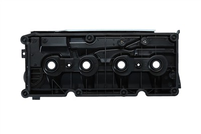 KAMOKA 7170061 Číslo výrobce: 03L103469AD. EAN: 5902473235437.