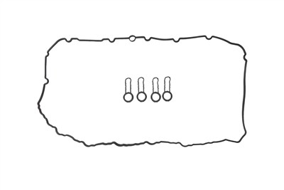 KAMOKA 7170063 EAN: 5902473235444.