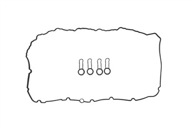 KAMOKA 7170063 EAN: 5902473235444.