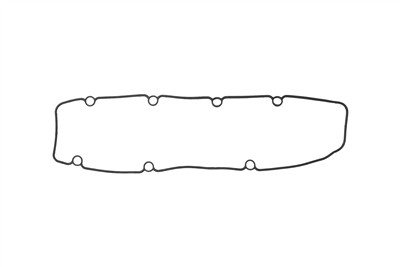 KAMOKA 7170065 EAN: 5902473235468.