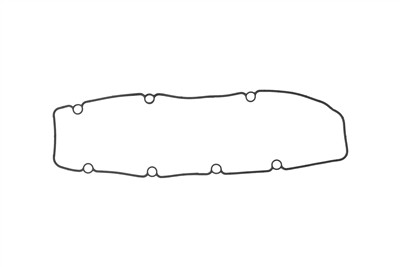 KAMOKA 7170065 EAN: 5902473235468.