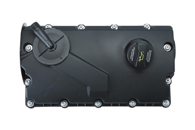 KAMOKA 7170066 Číslo výrobce: 1100614. EAN: 5902473235475.
