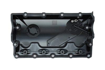 KAMOKA 7170066 EAN: 5902473235475.