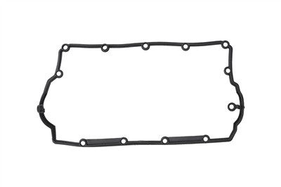 KAMOKA 7170066 EAN: 5902473235475.