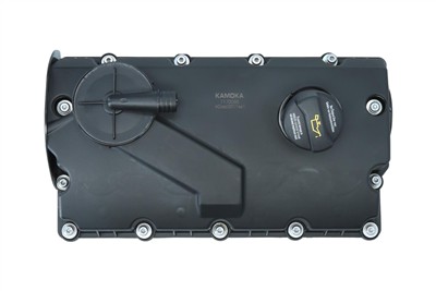 KAMOKA 7170068 Číslo výrobce: 038103469Q. EAN: 5902473235499.