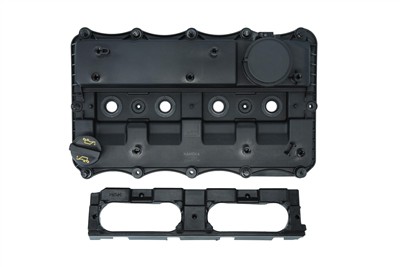 KAMOKA 7170086 Číslo výrobce: 1717679. EAN: 5902473235536.