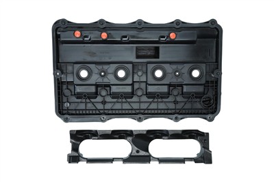 KAMOKA 7170086 Číslo výrobce: 1717679. EAN: 5902473235536.