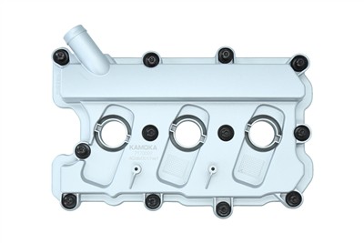 KAMOKA 7170092 EAN: 5902473235550.