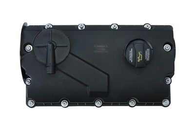 KAMOKA 7170096 Číslo výrobce: 038103469AF. EAN: 5902473235574.