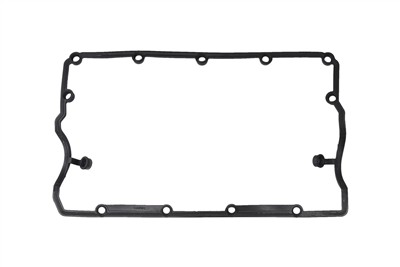 KAMOKA 7170096 EAN: 5902473235574.