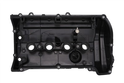 KAMOKA 7170100 Číslo výrobce: 0248S7. EAN: 5902473728069.