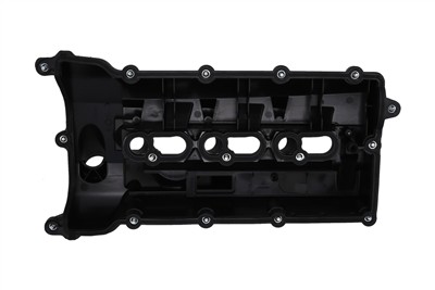KAMOKA 7170120 Číslo výrobce: AJ814003. EAN: 5902473522421.