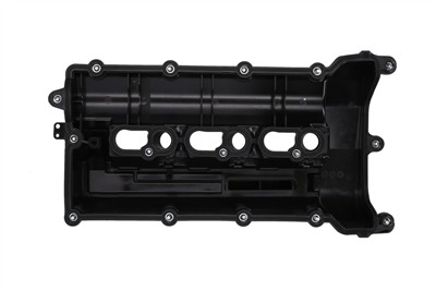 KAMOKA 7170121 Číslo výrobce: AJ814002. EAN: 5902473522438.