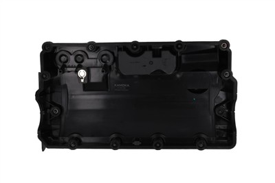KAMOKA 7170126 Číslo výrobce: 03G103469H. EAN: 5902473670573.