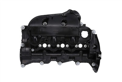 KAMOKA 7170134 Číslo výrobce: JDE10718. EAN: 5902473522537.