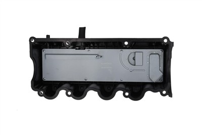 KAMOKA 7170139 Číslo výrobce: 2241022610. EAN: 5902473670597.