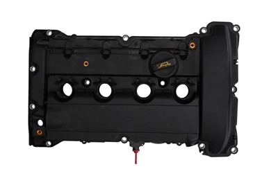 KAMOKA 7170147