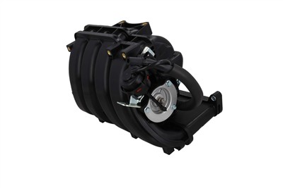 KAMOKA 7180053 Číslo výrobce: 283102G700.