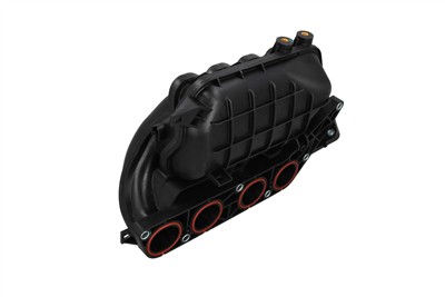 KAMOKA 7180073 Číslo výrobce: 17100R40A00. EAN: 5902473771799.