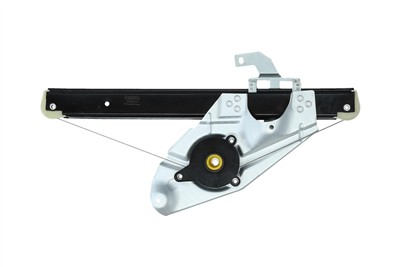 KAMOKA 7200014 EAN: 5902473119515.