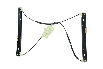 KAMOKA 7200015 EAN: 5902473119522.