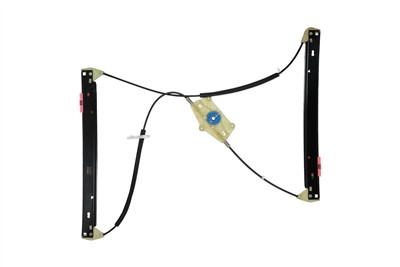 KAMOKA 7200016 EAN: 5902473119539.