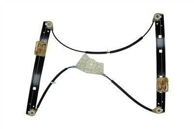 KAMOKA 7200030 Číslo výrobce: 4G0837462. EAN: 5902473119676.