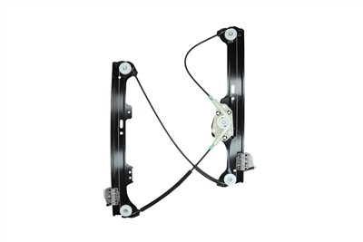 KAMOKA 7200061 EAN: 5902473119980.