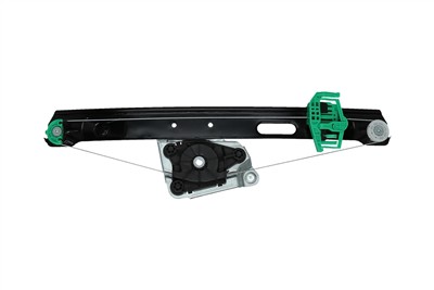 KAMOKA 7200064 EAN: 5902473120016.