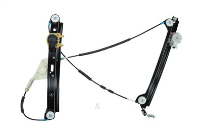 KAMOKA 7200065 EAN: 5902473120023.