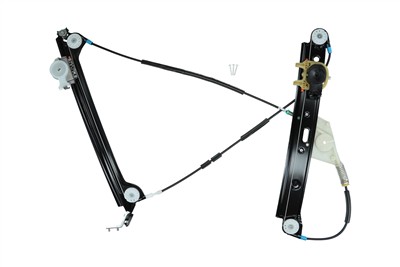 KAMOKA 7200066 EAN: 5902473120030.