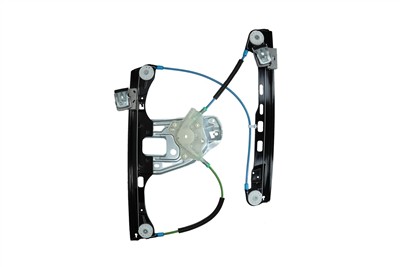 KAMOKA 7200073 EAN: 5902473120108.