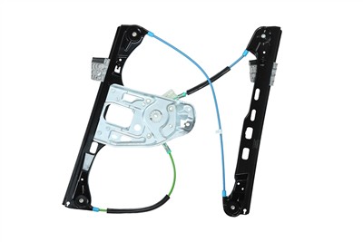 KAMOKA 7200074 EAN: 5902473120115.