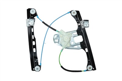 KAMOKA 7200074 EAN: 5902473120115.