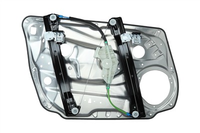 KAMOKA 7200078 EAN: 5902473120153.