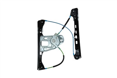 KAMOKA 7200080 EAN: 5902473120177.