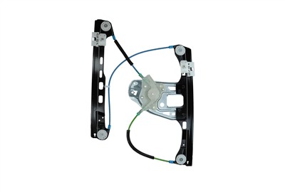 KAMOKA 7200080 EAN: 5902473120177.