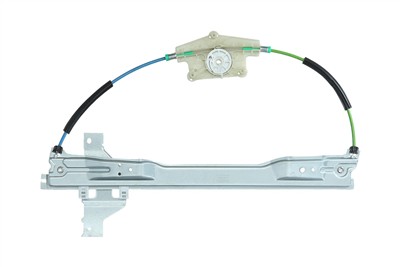 KAMOKA 7200093 EAN: 5902473120306.