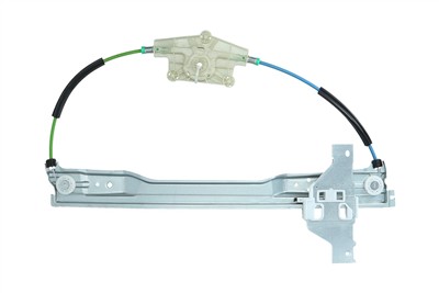 KAMOKA 7200093 EAN: 5902473120306.