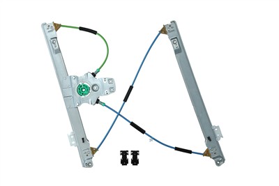 KAMOKA 7200097 EAN: 5902473120344.