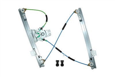 KAMOKA 7200098 EAN: 5902473120351.