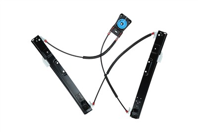 KAMOKA 7200109 EAN: 5902473120467.