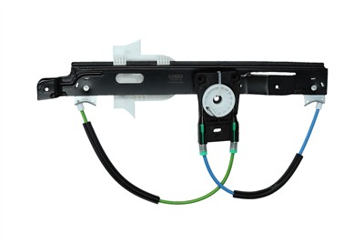 KAMOKA 7200111 EAN: 5902473120481.