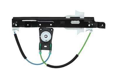 KAMOKA 7200112 EAN: 5902473120498.