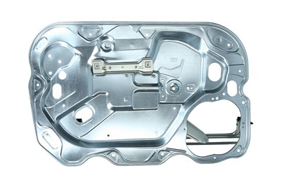 KAMOKA 7200113 EAN: 5902473120504.